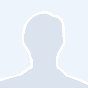 ErikaEicholz's Profile Photo