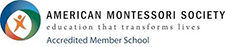 America Monterssori Academy